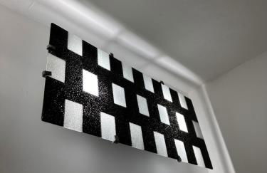 La casa di Stella - Foto 38