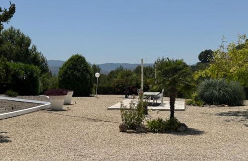 Atidos vakantie appartementen - Foto 19