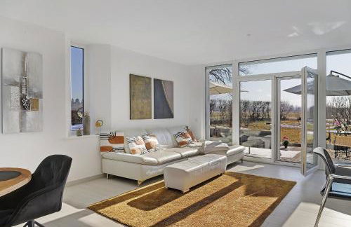 Zugspitzblick - Foto 9