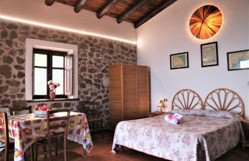 Hotel Agriturismo Santa Margherita - Foto 15