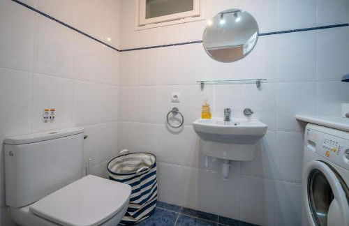 T-8 TAMARIU 9PaX - Foto 35