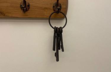 Tawny Lodge, Evesham Nr Cotswolds - Foto 35