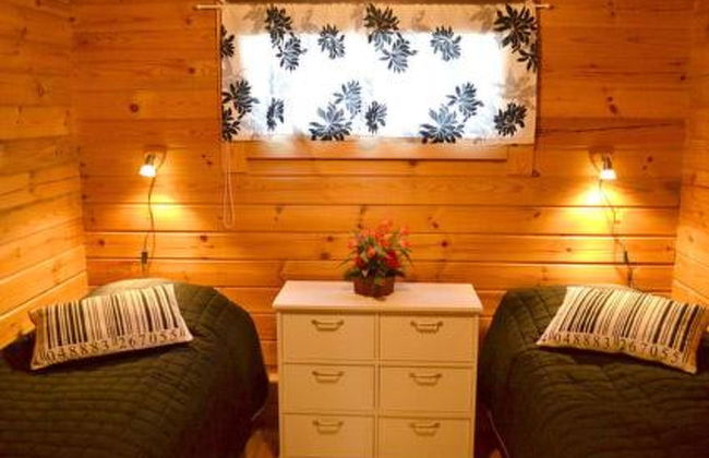 Hirviharju - Foto 11