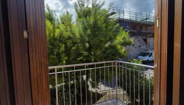 La Casa delle Viole - Foto 5