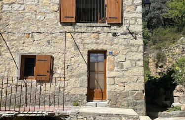 Maison Casa Amarina - Foto 9