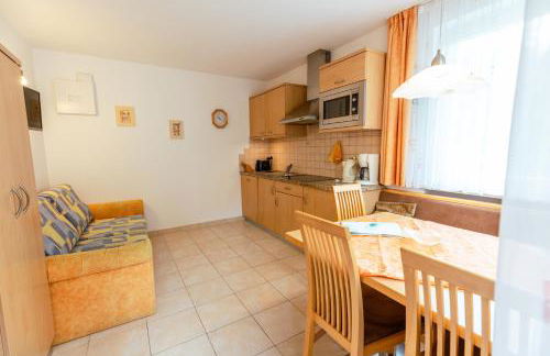 Haus Angelika - Foto 15