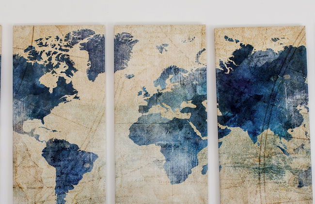 Castello Risano - Foto 43