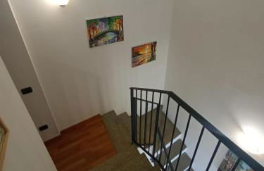 B&B Il glicine - Photo 27