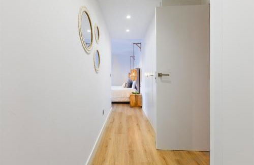 El Atiquito de Caleta - Photo 37