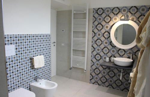 LE CANONICHE NEL MATESE ALBERGO DIFFUSO - Foto 38