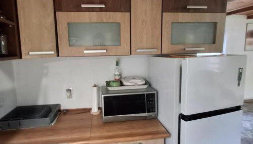 Domek wypoczynkowy-całoroczny - Foto 3