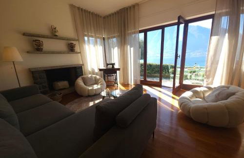 Villa del Dottore - Foto 33