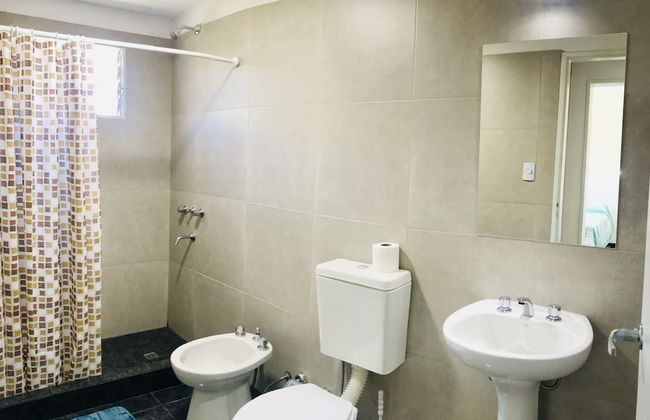 Aparts de Montana Tavullia - Foto 7