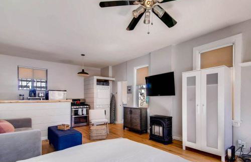 3329 W 31st - Foto 3