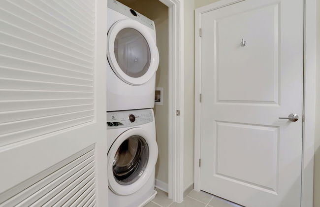 Apartment at Alexandria - Foto 22