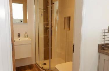 Oak Tree Annex Keppel Gate B & B - Foto 6