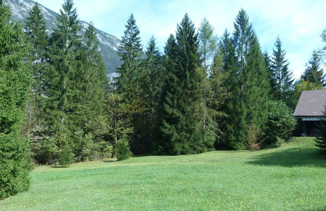 Balmy Apartment in Bohinjsko Jezero near Lake - Foto 15
