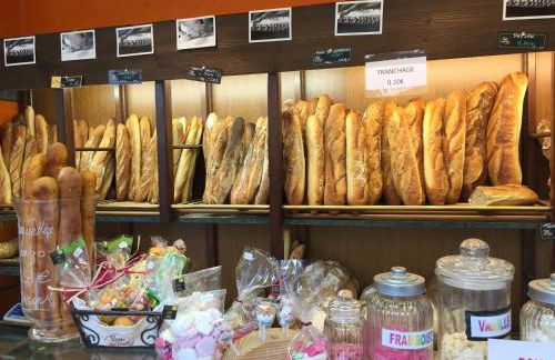 Sur la Cave - Foto 49