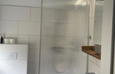 Relitto Sommerhaus - Foto 14