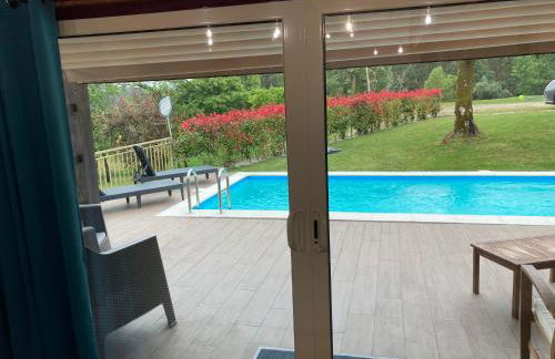 Casa da Assudra - Foto 27