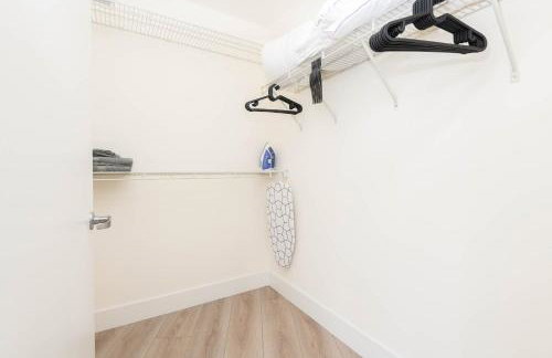 Executive Suites Burbank - Foto 43