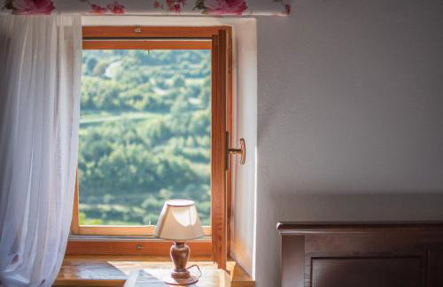 Villa Belle - Foto 22