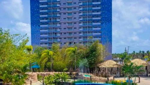 Aqualand Premium Resort & Park - Foto 5