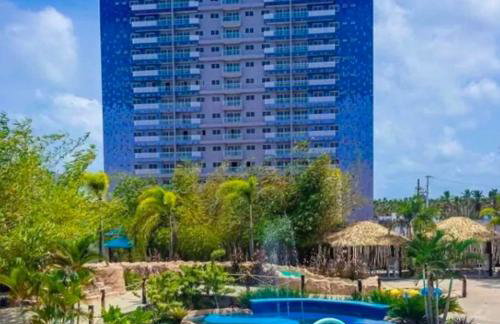 Aqualand Premium Resort & Park - Photo 5