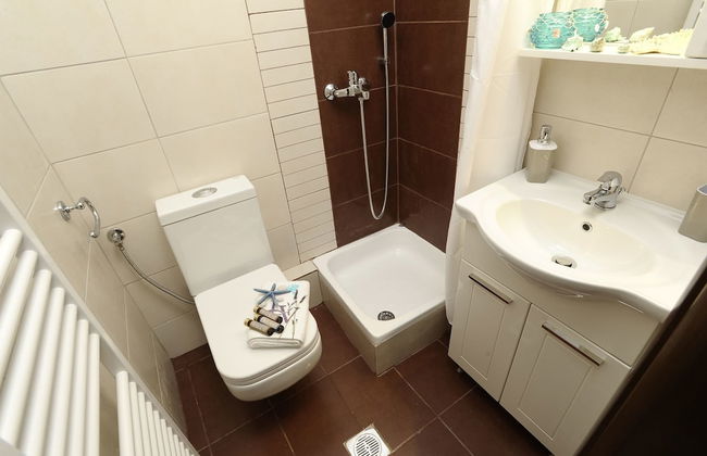 Levantes Villas - Foto 28