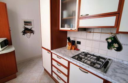 UN BALCONE IN PINETA - Foto 21