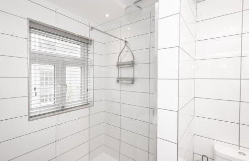 Lilsen Cottage by The Sea - Photo 8