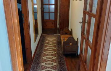 Casa Lucrezia - Foto 24