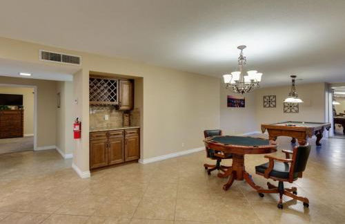 Villa Margot - Foto 17