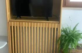 Modern Apartment in Civitavecchia with Terrace, 75 m² - Foto 32