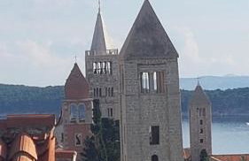 Apartment Lavanda garden - Foto 51