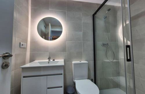 650A Apartamento acogedor con garaje by R2R Consulting - Photo 12