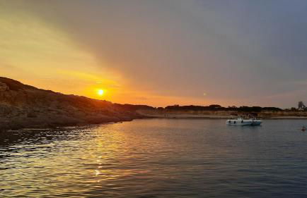 Casa Mare Ognina - Foto 30