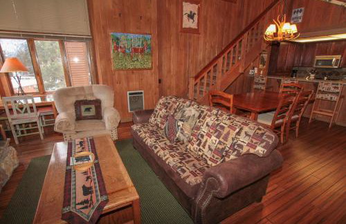 Mountainback 105 Loft Den - Photo 12