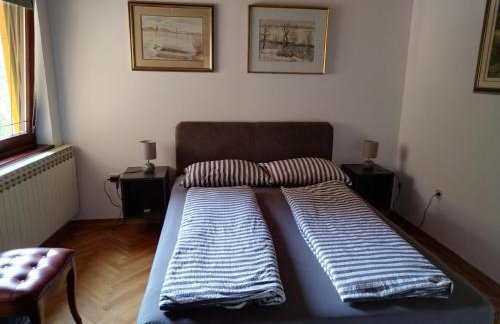 Holiday house with a parking space Jakovci Netreticki, Karlovac - 20279 - Foto 11