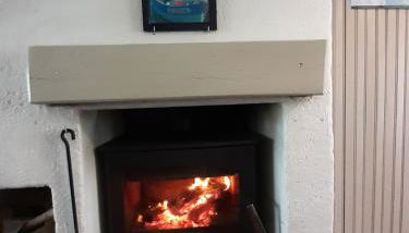 Résidence Sables d'Or Accès direct plage - Foto 5