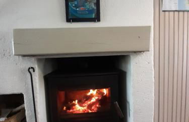 Résidence Sables d'Or Accès direct plage - Foto 5