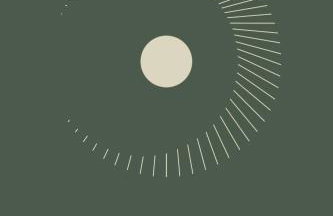 Selene Luxury Rooms - Foto 80