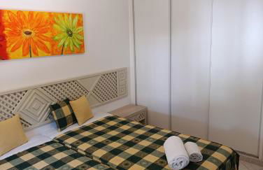 Albufeira Balaia Golf Village 2 - Foto 26