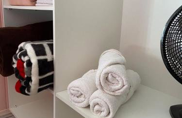 Chalé Recanto dos Pássaros - Foto 6