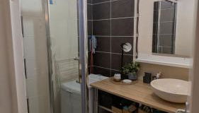 Appartement proche parc expo, aéroport - Photo 2