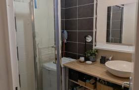 Appartement proche parc expo, aéroport - Photo 2