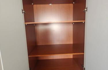 Premium Apartment in Antigone Luxury and comfort - Foto 13