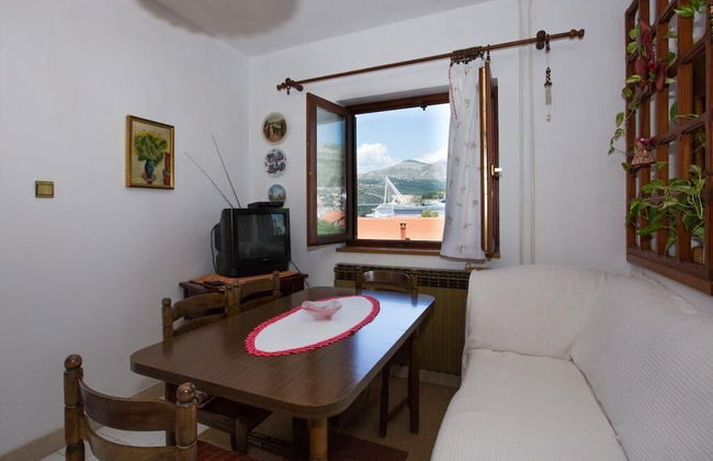 Apartments Farac - Foto 11