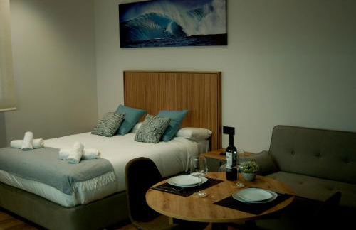 Urdaibai Gernika Stages - Photo 64