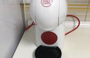 Miraplaya - Photo 16